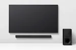 Sony HT-S400 2.1ch Bluetooth Soundbar with Wireless Subwoofer | HTS400.CEK Sony HT-S400 2.1ch Bluetooth Soundbar with Wireless Subwoofer | HTS400.CEK