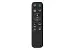 Sony HT-S400 2.1ch Bluetooth Soundbar with Wireless Subwoofer | HTS400.CEK Sony HT-S400 2.1ch Bluetooth Soundbar with Wireless Subwoofer | HTS400.CEK