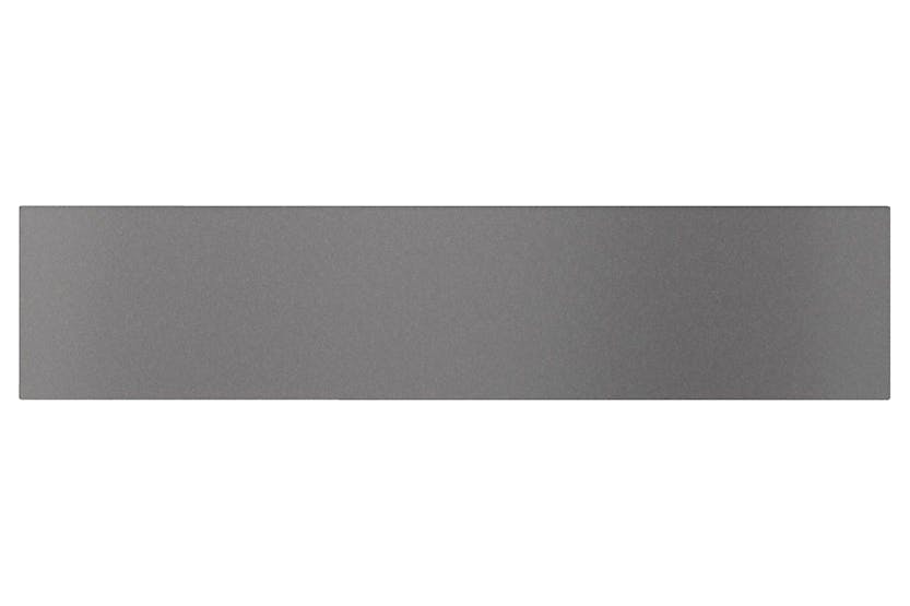 Miele Warming Drawer | ESW7010GREY Miele Warming Drawer | ESW7010GREY