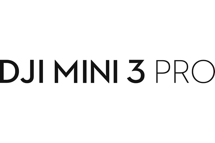 DJI Mini 3/3 Pro Two-Way Charging Hub DJI Mini 3/3 Pro Two-Way Charging Hub