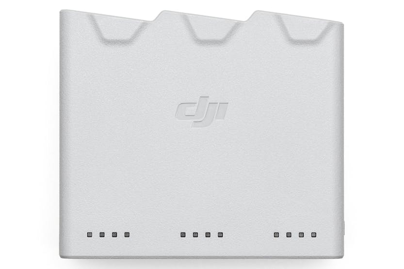 DJI Mini 3/3 Pro Two-Way Charging Hub DJI Mini 3/3 Pro Two-Way Charging Hub