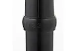 Black & Decker 16" Pedestal Fan | BXFP51005GB | Black Black & Decker 16" Pedestal Fan | BXFP51005GB | Black