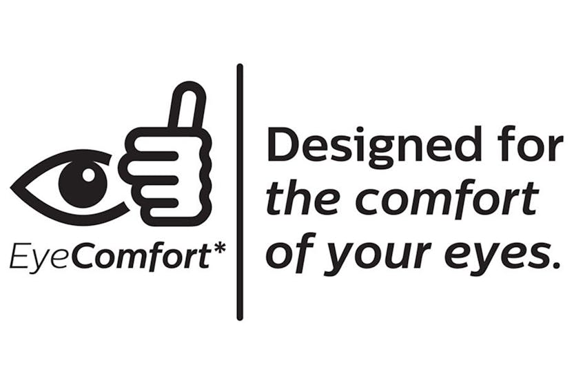 Wiz Hero Smart Table Lamp | White Wiz Hero Smart Table Lamp | White