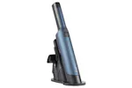 Shark Premium Handheld Cordless Vacuum Cleaner | WV270UK Shark Premium Handheld Cordless Vacuum Cleaner | WV270UK