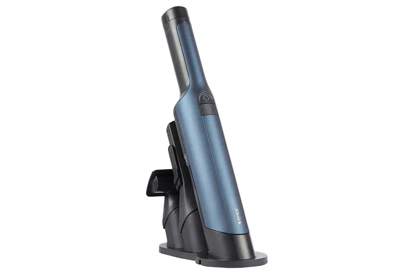 Shark Premium Handheld Cordless Vacuum Cleaner | WV270UK Shark Premium Handheld Cordless Vacuum Cleaner | WV270UK