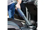 Shark Premium Handheld Cordless Vacuum Cleaner | WV270UK Shark Premium Handheld Cordless Vacuum Cleaner | WV270UK