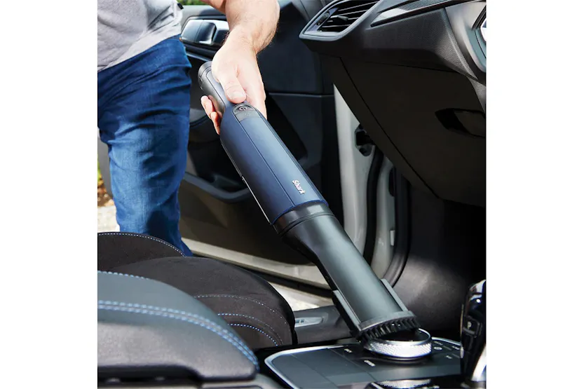 Shark Premium Handheld Cordless Vacuum Cleaner | WV270UK Shark Premium Handheld Cordless Vacuum Cleaner | WV270UK
