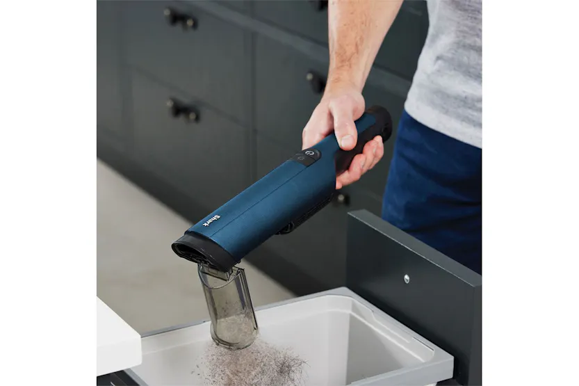 Shark Premium Handheld Cordless Vacuum Cleaner | WV270UK Shark Premium Handheld Cordless Vacuum Cleaner | WV270UK