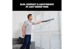 Shark Premium Handheld Cordless Vacuum Cleaner | WV270UK Shark Premium Handheld Cordless Vacuum Cleaner | WV270UK