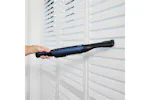 Shark Premium Handheld Cordless Vacuum Cleaner | WV270UK Shark Premium Handheld Cordless Vacuum Cleaner | WV270UK