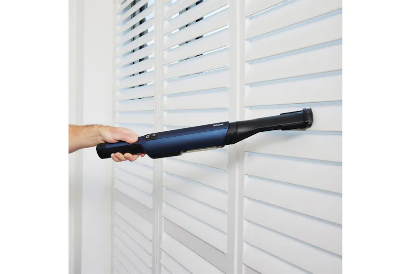 Shark Premium Handheld Cordless Vacuum Cleaner | WV270UK Shark Premium Handheld Cordless Vacuum Cleaner | WV270UK