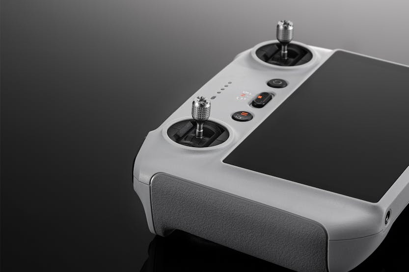 DJI Air 2S/3/Mavic 3 Pro RC Control Sticks DJI Air 2S/3/Mavic 3 Pro RC Control Sticks