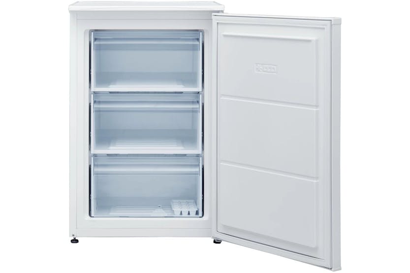 Indesit Freestanding Table Top Freezer | I55ZM1110W1 Indesit Freestanding Table Top Freezer | I55ZM1110W1
