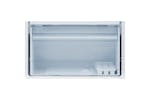 Indesit Freestanding Table Top Freezer | I55ZM1110W1 Indesit Freestanding Table Top Freezer | I55ZM1110W1