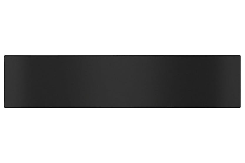 Miele Warming Drawer | ESW7010BLACK Miele Warming Drawer | ESW7010BLACK