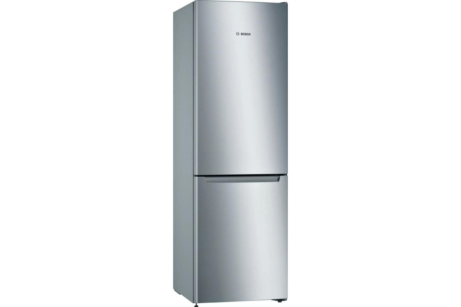 Bosch Series 2 Freestanding Fridge Freezer | KGN33NLEAG