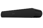 Sonos Ray All-in-One Soundbar | Black Sonos Ray All-in-One Soundbar | Black