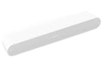 Sonos Ray All-in-One Soundbar | White Sonos Ray All-in-One Soundbar | White