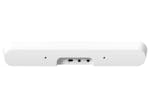 Sonos Ray All-in-One Soundbar | White Sonos Ray All-in-One Soundbar | White