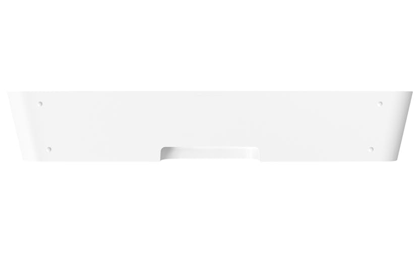 Sonos Ray All-in-One Soundbar | White Sonos Ray All-in-One Soundbar | White