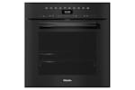 Miele Built-in Electric Single Oven | H7464BPBLACK Miele Built-in Electric Single Oven | H7464BPBLACK