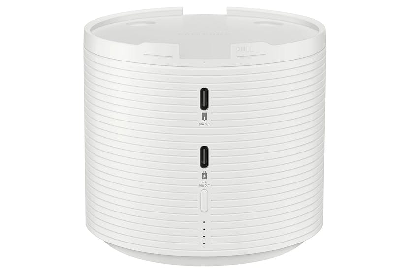 Samsung The Freestyle Battery Base | VG-FBB3BA/XC Samsung The Freestyle Battery Base | VG-FBB3BA/XC