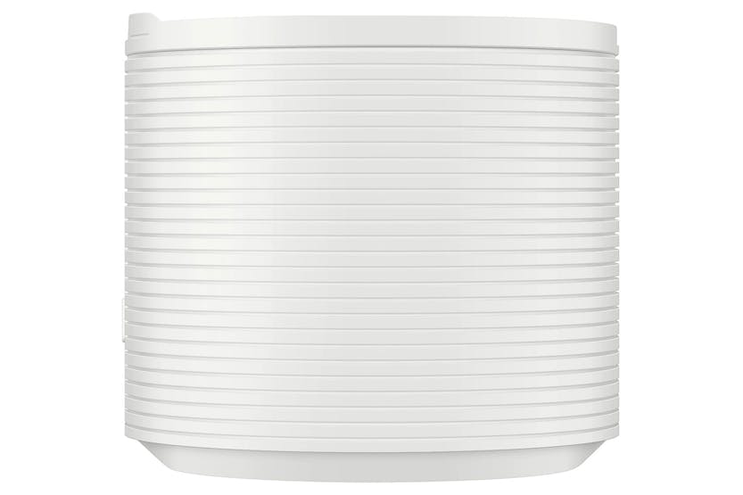 Samsung The Freestyle Battery Base | VG-FBB3BA/XC Samsung The Freestyle Battery Base | VG-FBB3BA/XC