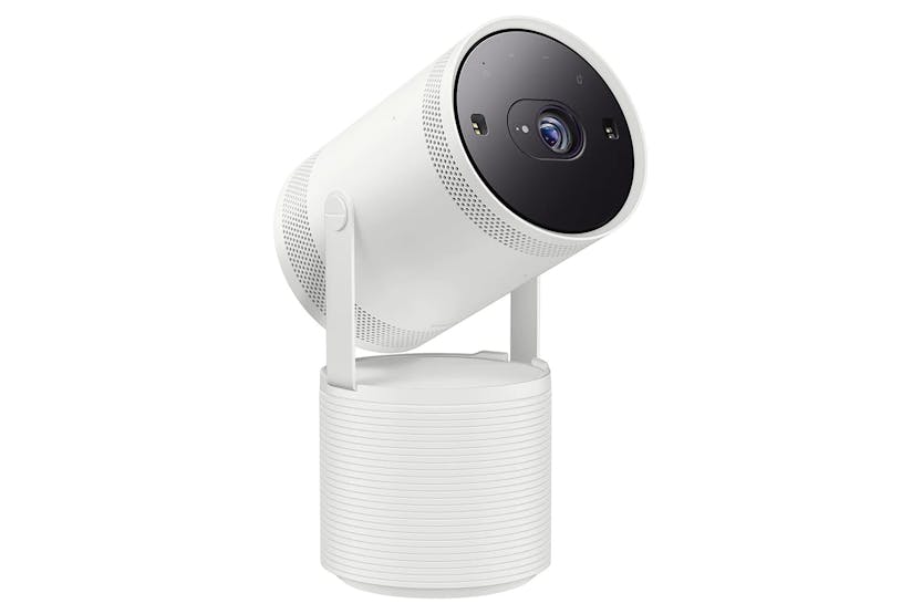 Samsung The Freestyle Battery Base | VG-FBB3BA/XC Samsung The Freestyle Battery Base | VG-FBB3BA/XC