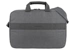 Tucano HOP 13"/14" Laptop Bag | Anthracite Tucano HOP 13"/14" Laptop Bag | Anthracite