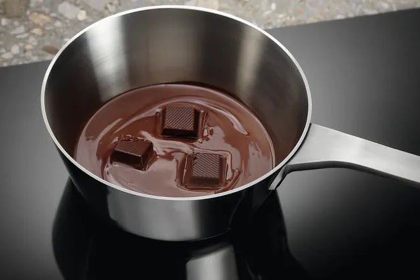 Electrolux 600 Series 80cm Built-in Induction Hob | EIV84550 Electrolux 600 Series 80cm Built-in Induction Hob | EIV84550