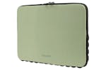 Tucano OFFROAD 12"/13" Laptop Sleeve | Green Tucano OFFROAD 12"/13" Laptop Sleeve | Green