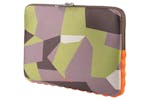 Tucano OFFROAD 13"/14" Laptop Sleeve | Military Green Tucano OFFROAD 13"/14" Laptop Sleeve | Military Green
