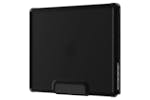 UAG Lucent Series 14" MacBook Pro Case | Black (2021) UAG Lucent Series 14" MacBook Pro Case | Black (2021)