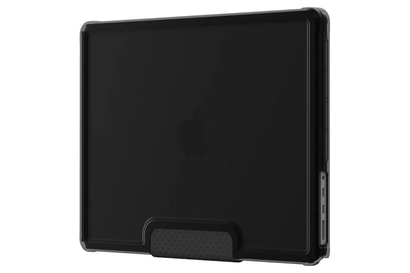 UAG Lucent Series 14" MacBook Pro Case | Black (2021) UAG Lucent Series 14" MacBook Pro Case | Black (2021)