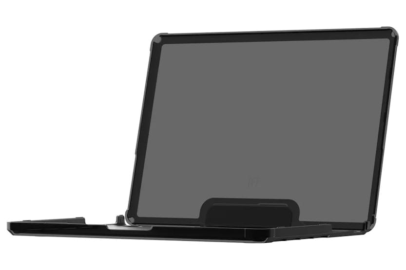 UAG Lucent Series 14" MacBook Pro Case | Black (2021) UAG Lucent Series 14" MacBook Pro Case | Black (2021)