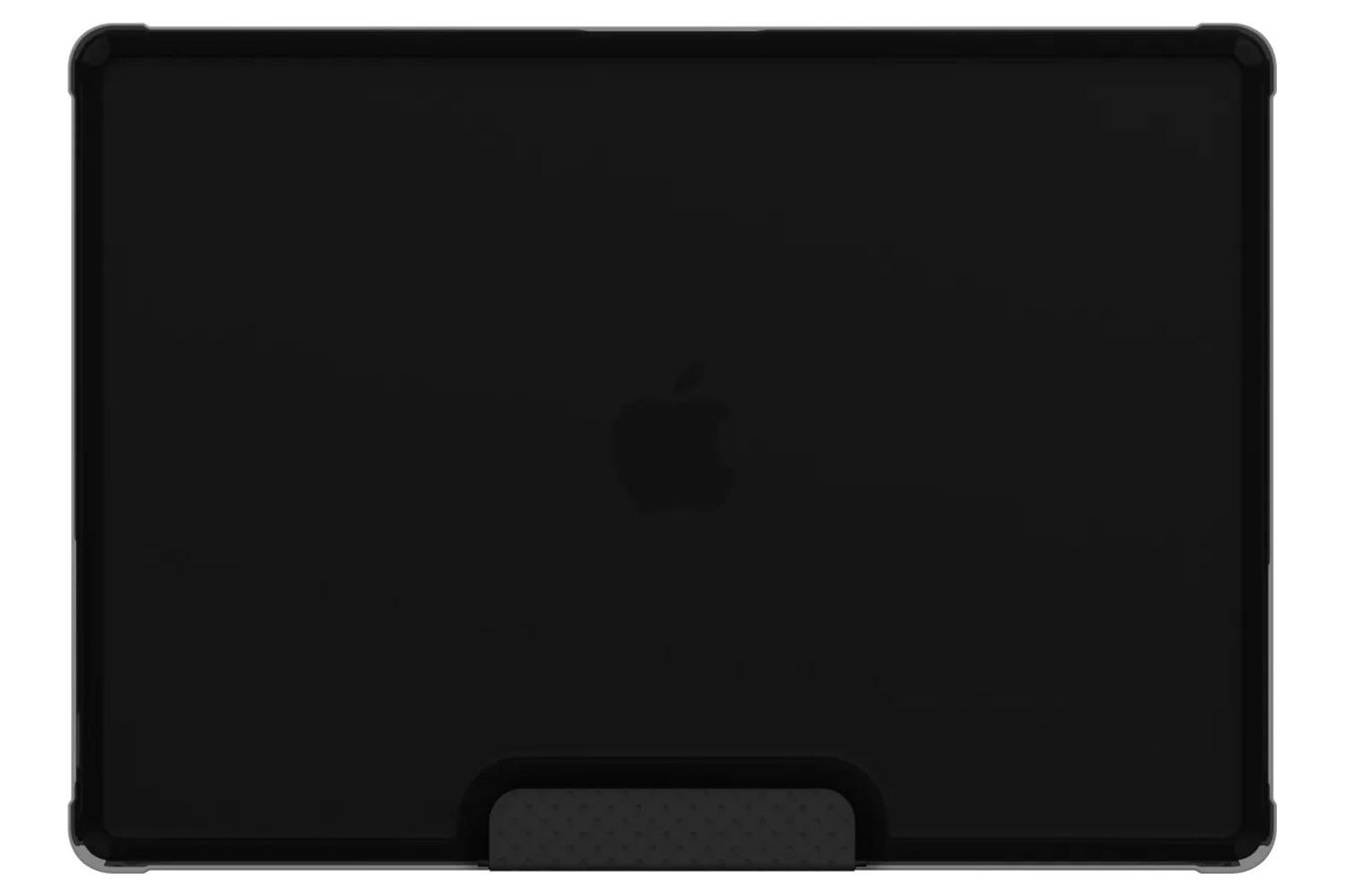 UAG Lucent Series 16" MacBook Pro Case | Black (2021)
