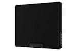 UAG Lucent Series 16" MacBook Pro Case | Black (2021) UAG Lucent Series 16" MacBook Pro Case | Black (2021)