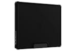UAG Lucent Series 16" MacBook Pro Case | Black (2021) UAG Lucent Series 16" MacBook Pro Case | Black (2021)