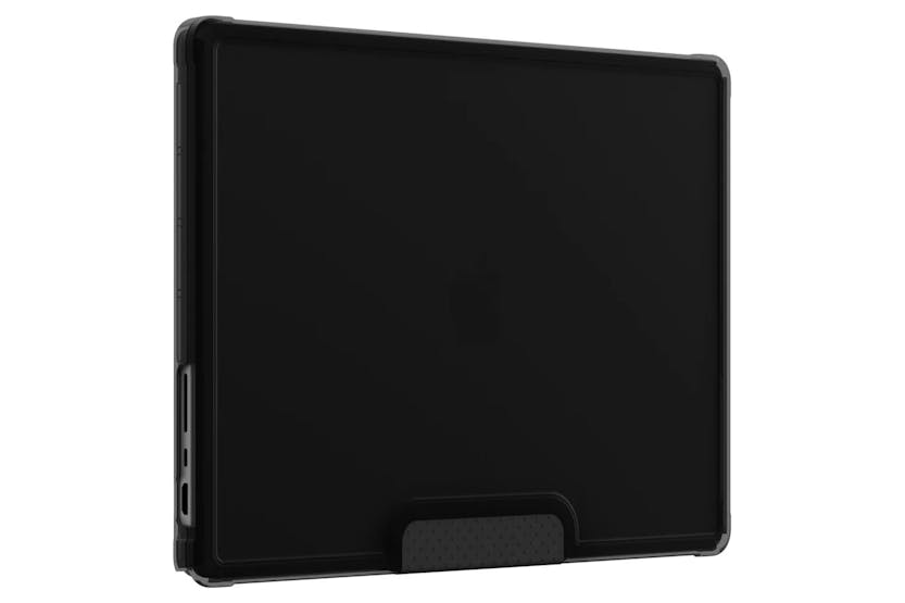 UAG Lucent Series 16" MacBook Pro Case | Black (2021) UAG Lucent Series 16" MacBook Pro Case | Black (2021)