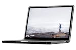 UAG Lucent Series 16" MacBook Pro Case | Black (2021) UAG Lucent Series 16" MacBook Pro Case | Black (2021)