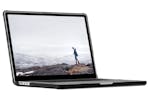UAG Lucent Series 16" MacBook Pro Case | Black (2021) UAG Lucent Series 16" MacBook Pro Case | Black (2021)