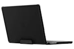 UAG Lucent Series 16" MacBook Pro Case | Black (2021) UAG Lucent Series 16" MacBook Pro Case | Black (2021)