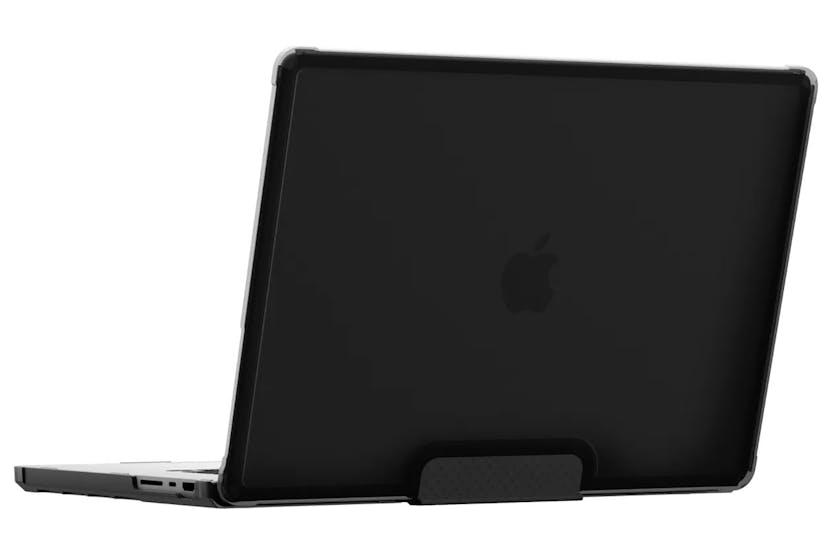 UAG Lucent Series 16" MacBook Pro Case | Black (2021) UAG Lucent Series 16" MacBook Pro Case | Black (2021)