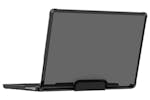 UAG Lucent Series 16" MacBook Pro Case | Black (2021) UAG Lucent Series 16" MacBook Pro Case | Black (2021)