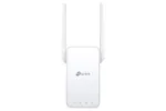 TP-Link AC1200 OneMesh Wi-Fi Range Extender TP-Link AC1200 OneMesh Wi-Fi Range Extender