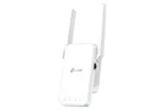 TP-Link AC1200 OneMesh Wi-Fi Range Extender TP-Link AC1200 OneMesh Wi-Fi Range Extender
