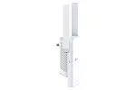 TP-Link AC1200 OneMesh Wi-Fi Range Extender TP-Link AC1200 OneMesh Wi-Fi Range Extender