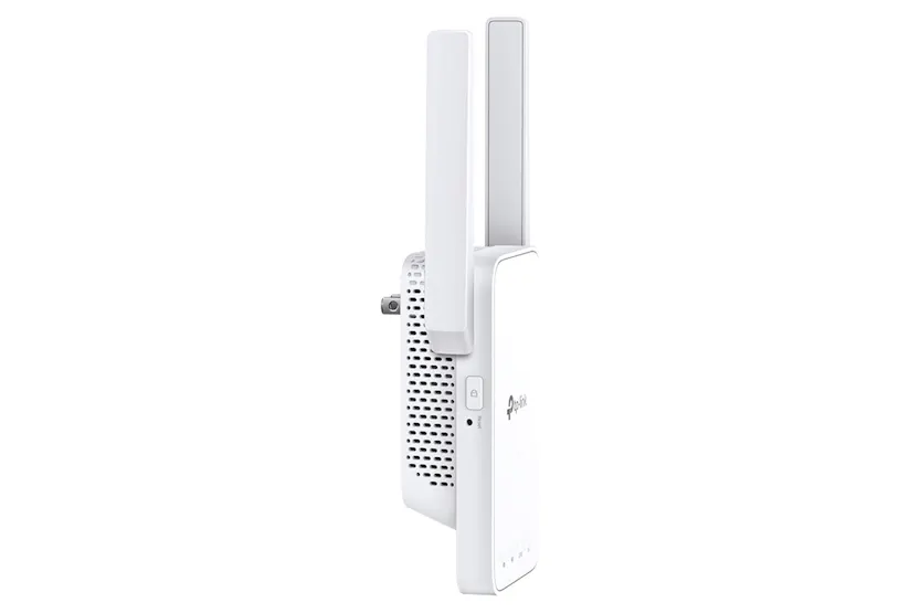 TP-Link AC1200 OneMesh Wi-Fi Range Extender TP-Link AC1200 OneMesh Wi-Fi Range Extender