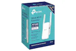 TP-Link AC1200 OneMesh Wi-Fi Range Extender TP-Link AC1200 OneMesh Wi-Fi Range Extender