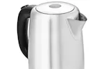 Morphy Richards 1.7L Equip Jug Kettle | 102786 | Stainless Steel Morphy Richards 1.7L Equip Jug Kettle | 102786 | Stainless Steel